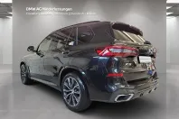 BMW X5 din 2020 cu 64.495 km - oferta BMW111070 - foto 4