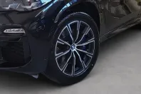 BMW X5 din 2020 cu 64.495 km - oferta BMW111070 - foto 6