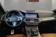 BMW X5 din 2020 cu 64.495 km - oferta BMW111070 - foto 7