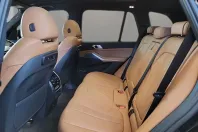 BMW X5 din 2020 cu 64.495 km - oferta BMW111070 - foto 9