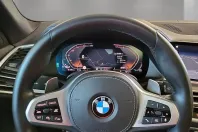 BMW X5 din 2020 cu 64.495 km - oferta BMW111070 - foto 10