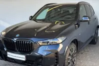 BMW X5 din 2024 cu 47.906 km - oferta BMW111071 - foto 1