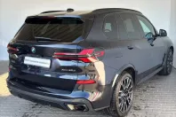 BMW X5 din 2024 cu 47.906 km - oferta BMW111071 - foto 3
