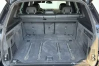 BMW X5 din 2024 cu 47.906 km - oferta BMW111071 - foto 7