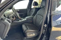 BMW X5 din 2024 cu 47.906 km - oferta BMW111071 - foto 8