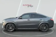 Mercedes-Benz GLE 300 din 2023 cu 125.000 km - oferta MER111072 - foto 3