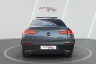 Mercedes-Benz GLE 300 din 2023 cu 125.000 km - oferta MER111072 - foto 5
