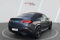 Mercedes-Benz GLE 300 din 2023 cu 125.000 km - oferta MER111072 - foto 6