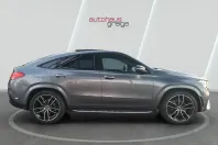 Mercedes-Benz GLE 300 din 2023 cu 125.000 km - oferta MER111072 - foto 7