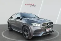 Mercedes-Benz GLE 300 din 2023 cu 125.000 km - oferta MER111072 - foto 8