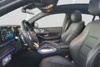 Mercedes-Benz GLE 300 din 2023 cu 125.000 km - oferta MER111072 - foto 9