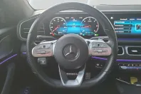 Mercedes-Benz GLE 300 din 2023 cu 125.000 km - oferta MER111072 - foto 10