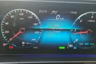 Mercedes-Benz GLE 300 din 2023 cu 125.000 km - oferta MER111072 - foto 11