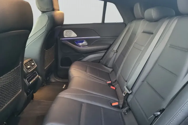 Mercedes-Benz GLE 300 din 2023 cu 125.000 km - oferta MER111072 - foto 12