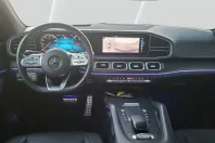 Mercedes-Benz GLE 300 din 2023 cu 125.000 km - oferta MER111072 - foto 13