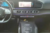 Mercedes-Benz GLE 300 din 2023 cu 125.000 km - oferta MER111072 - foto 14