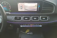 Mercedes-Benz GLE 300 din 2023 cu 125.000 km - oferta MER111072 - foto 15