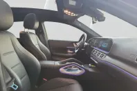 Mercedes-Benz GLE 300 din 2023 cu 125.000 km - oferta MER111072 - foto 16