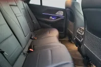 Mercedes-Benz GLE 300 din 2023 cu 125.000 km - oferta MER111072 - foto 17