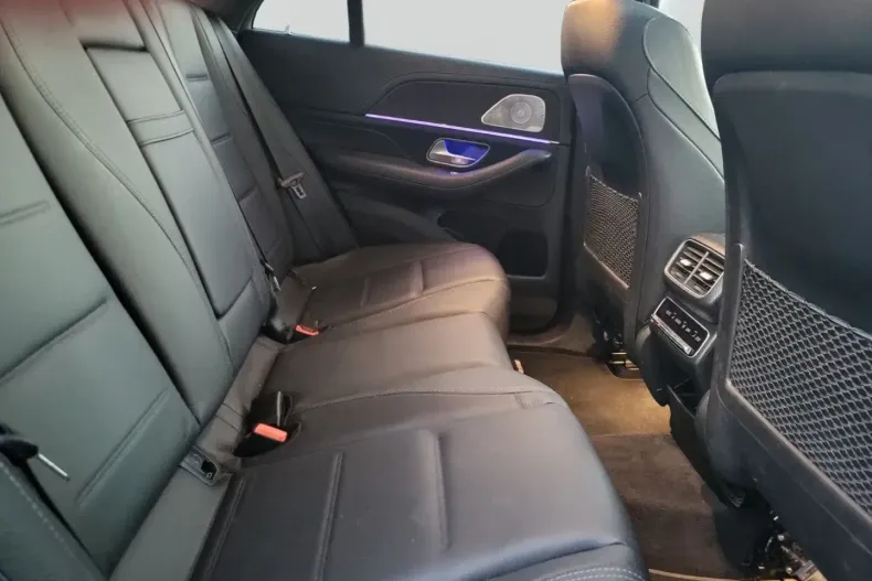 Mercedes-Benz GLE 300 din 2023 cu 125.000 km - oferta MER111072 - foto 17