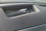 Mercedes-Benz GLE 300 din 2023 cu 125.000 km - oferta MER111072 - foto 18