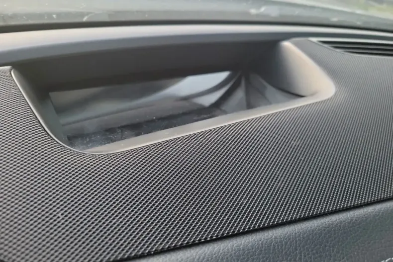 Mercedes-Benz GLE 300 din 2023 cu 125.000 km - oferta MER111072 - foto 18