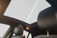 Mercedes-Benz GLE 300 din 2023 cu 125.000 km - oferta MER111072 - foto 20