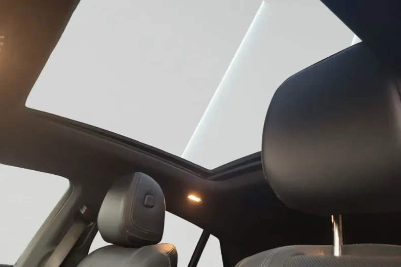 Mercedes-Benz GLE 300 din 2023 cu 125.000 km - oferta MER111072 - foto 20