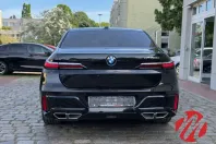 BMW M760 din 2023 cu 63.500 km - oferta BMW111075 - foto 5