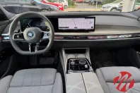 BMW M760 din 2023 cu 63.500 km - oferta BMW111075 - foto 10