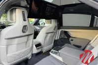 BMW M760 din 2023 cu 63.500 km - oferta BMW111075 - foto 11