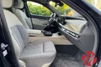 BMW M760 din 2023 cu 63.500 km - oferta BMW111075 - foto 13