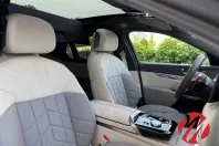 BMW M760 din 2023 cu 63.500 km - oferta BMW111075 - foto 14