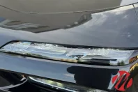 BMW M760 din 2023 cu 63.500 km - oferta BMW111075 - foto 15