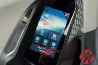 BMW M760 din 2023 cu 63.500 km - oferta BMW111075 - foto 17