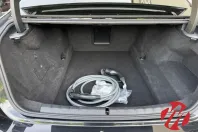 BMW M760 din 2023 cu 63.500 km - oferta BMW111075 - foto 18