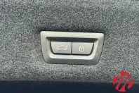 BMW M760 din 2023 cu 63.500 km - oferta BMW111075 - foto 19