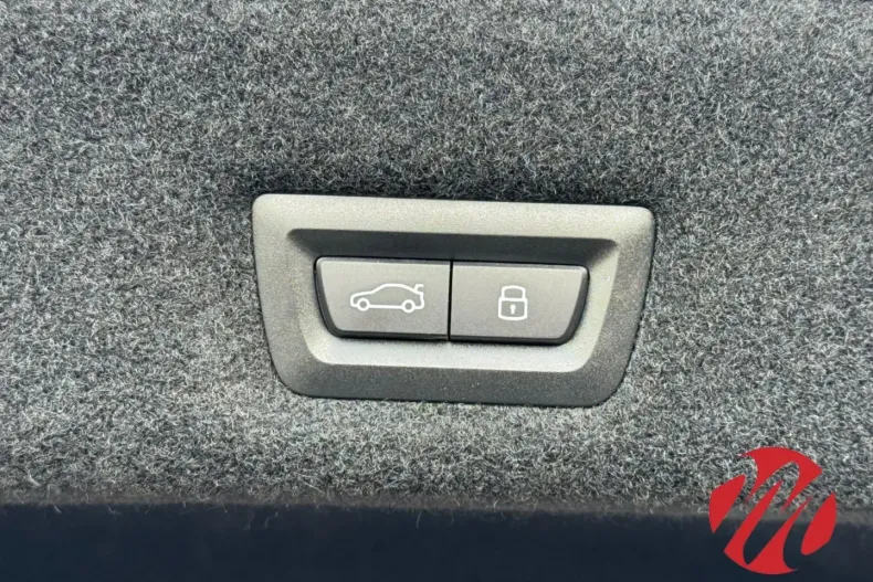 BMW M760 din 2023 cu 63.500 km - oferta BMW111075 - foto 19