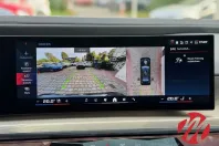 BMW M760 din 2023 cu 63.500 km - oferta BMW111075 - foto 21