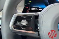 BMW M760 din 2023 cu 63.500 km - oferta BMW111075 - foto 22