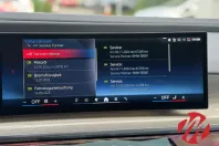 BMW M760 din 2023 cu 63.500 km - oferta BMW111075 - foto 23