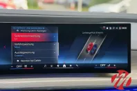 BMW M760 din 2023 cu 63.500 km - oferta BMW111075 - foto 27