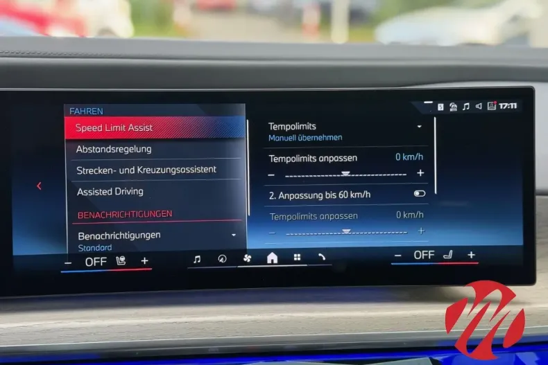 BMW M760 din 2023 cu 63.500 km - oferta BMW111075 - foto 28