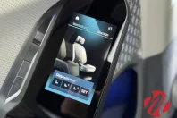 BMW M760 din 2023 cu 63.500 km - oferta BMW111075 - foto 29