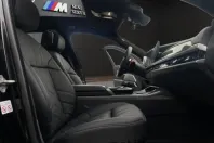 BMW M760 din 2024 cu 17.646 km - oferta BMW111077 - foto 2
