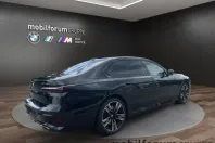 BMW M760 din 2024 cu 17.646 km - oferta BMW111077 - foto 3