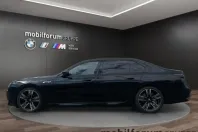 BMW M760 din 2024 cu 17.646 km - oferta BMW111077 - foto 4