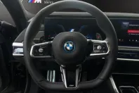 BMW M760 din 2024 cu 17.646 km - oferta BMW111077 - foto 5