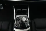 BMW M760 din 2024 cu 17.646 km - oferta BMW111077 - foto 8