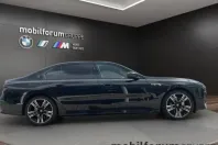 BMW M760 din 2024 cu 17.646 km - oferta BMW111077 - foto 13